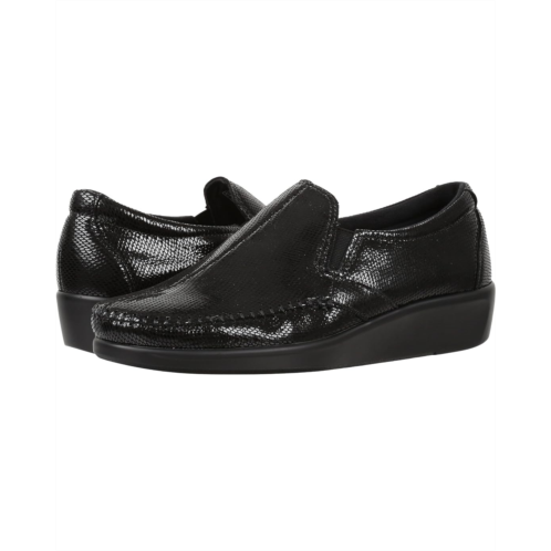 SAS Dream Comfort Loafer