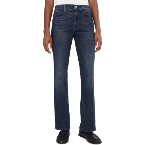 Womens Joes Jeans The Provocateur