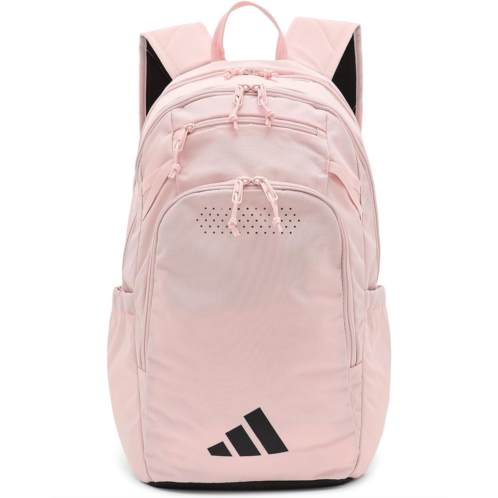 adidas Defender 5 Backpack