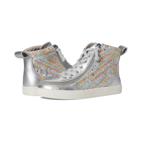 Kids BILLY Footwear Kids BILLY Classic Lace High (Little Kid/Big Kid)
