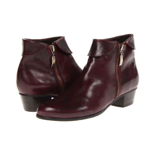 Womens Spring Step Stockholm