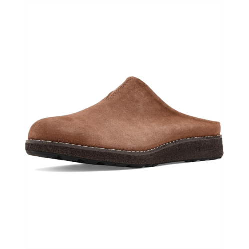 Unisex Blundstone Aerocork Clog