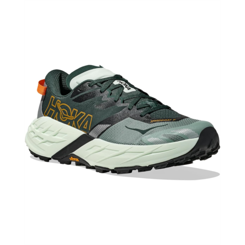 Mens Hoka Speedgoat 7