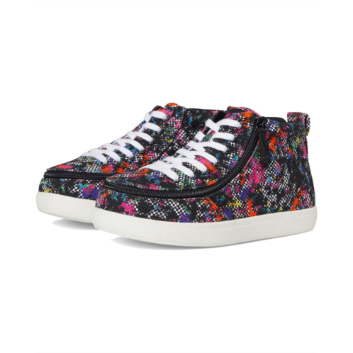 Kids BILLY Footwear Kids BILLY Classic D R II High