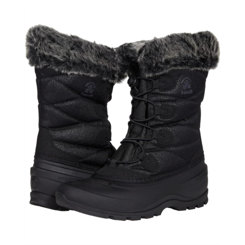 Womens Kamik Momentum 3