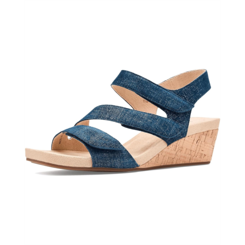 Womens Vaneli Creola