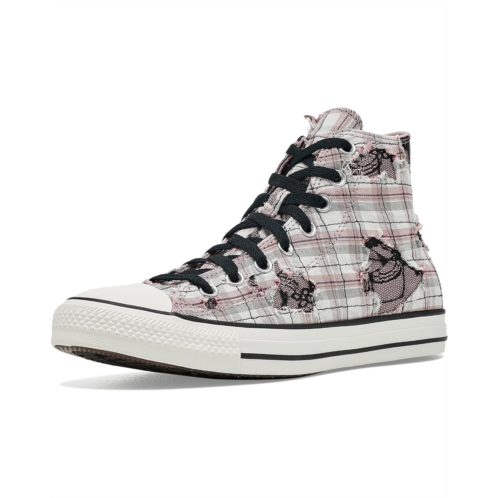 Unisex Converse Chuck Taylor All Star High-Top Sneaker