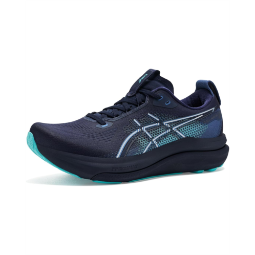 Mens ASICS GEL-Kayano 33