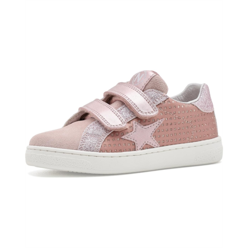 Girls Naturino Pinn VL (Toddler/Little Kid/Big Kid)