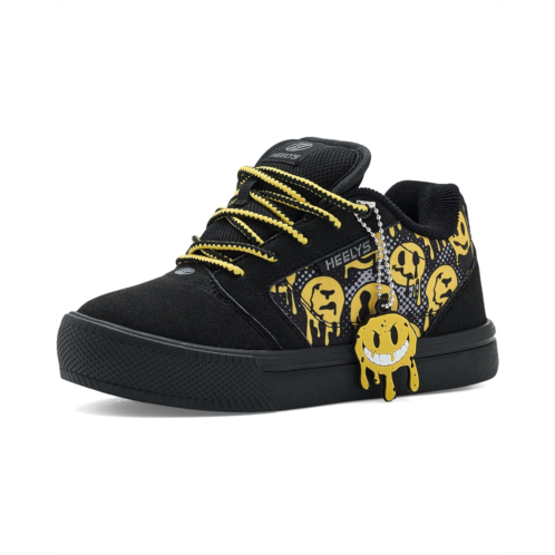 Kids Heelys Pro 25 Prints (Little Kid/Big Kid/Adult)
