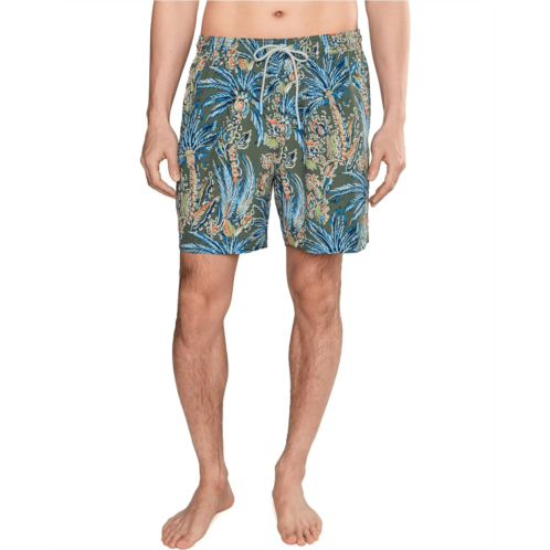 Mens Tommy Bahama Naples Feira Fronds 6
