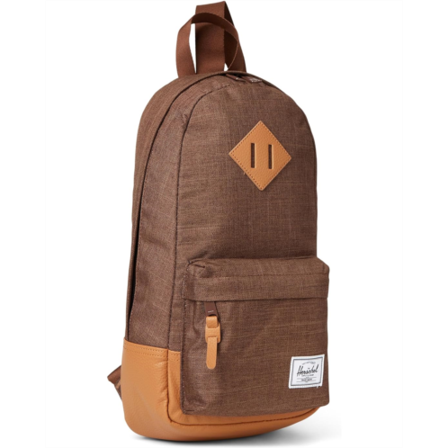 Herschel Supply Co. Herschel Supply Co Heritage Shoulder Bag