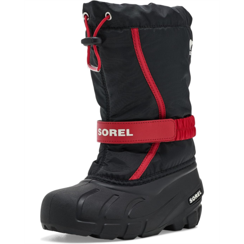 Kids SOREL Kids Flurry Boots (Little Kid)