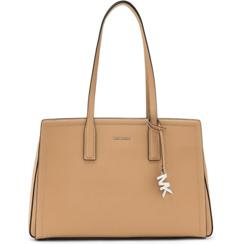 Michael Michael Kors Laila Medium Tote