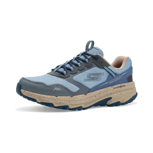 Womens SKECHERS Go Run Trail Altitude 20
