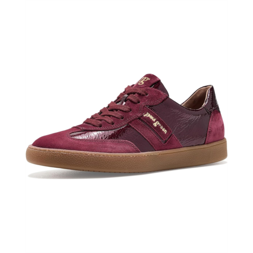 Womens Paul Green Dalton Sneakers