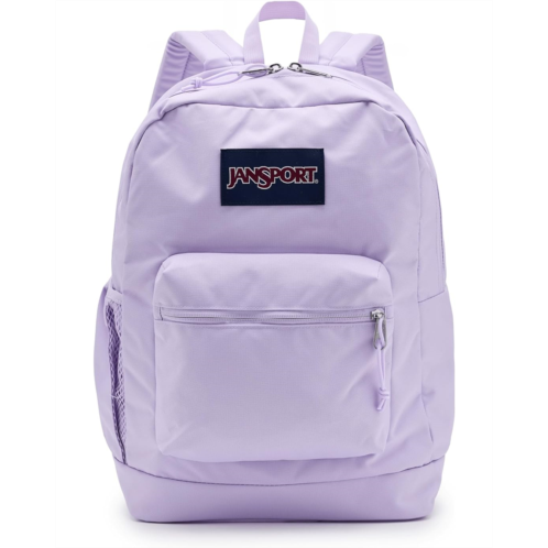 JanSport Cross Town Plus