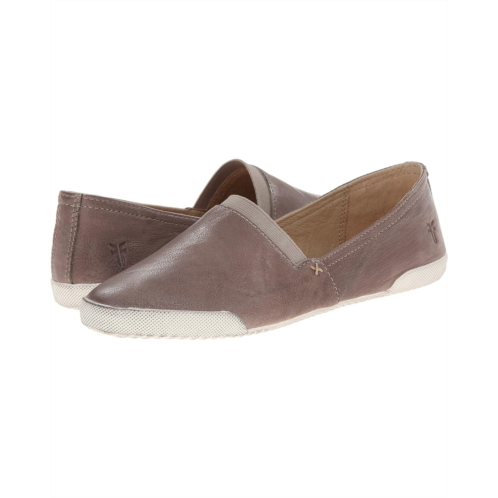 Frye Melanie Slip On