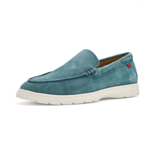 Mens Marc Joseph New York Mulberry Ave