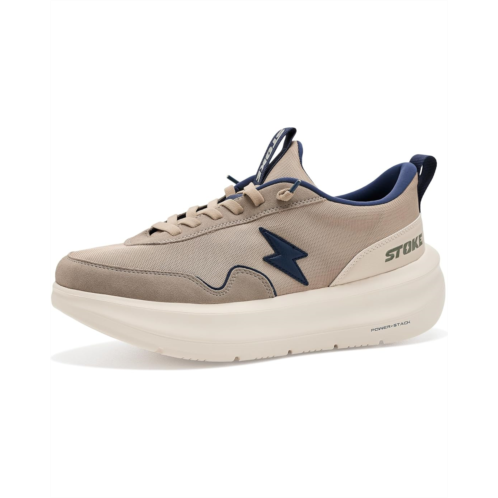 Mens STOKE PWR EQP Versa