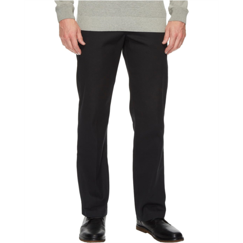 Dickies Slim Straight Work Pants