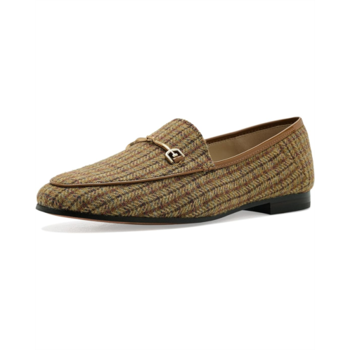 Womens Sam Edelman Loraine