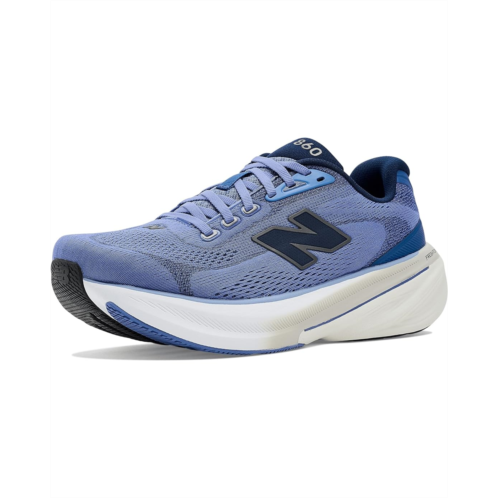 Mens New Balance Fresh Foam X 860 V15