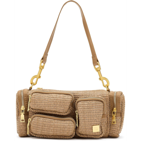 THINK ROYLN Lady Cargo