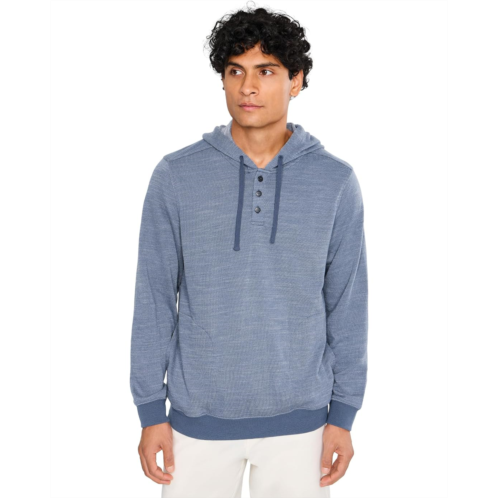 Mens Hurley The Bandelero Po