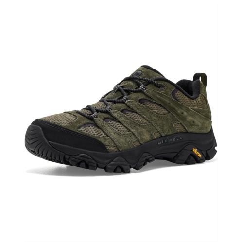 Mens Merrell Moab 3