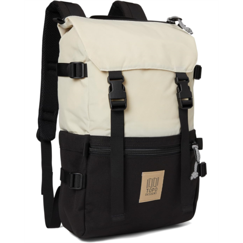 Topo Designs Rover Pack Classic