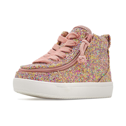 Kids BILLY Footwear Kids BILLY Classic DR High II (Toddler)