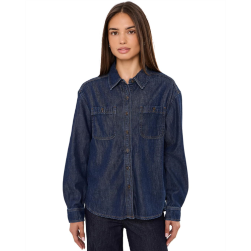 Womens Paige Arden Shirt
