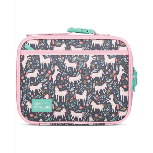Simple Modern Hadley Lunch Box (Little Kid/Big Kid)
