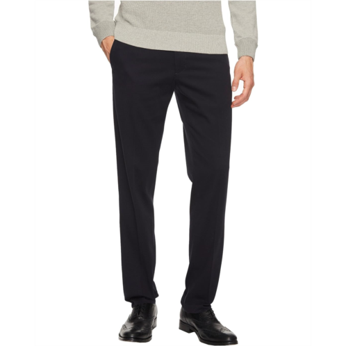 Dockers Easy Khaki Slim Fit Pants