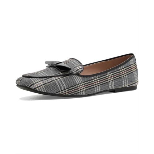 Cole Haan Payson Soft Bow Loafers
