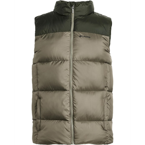 Columbia Kids Puffect Vest (little Kid/Big Kid)