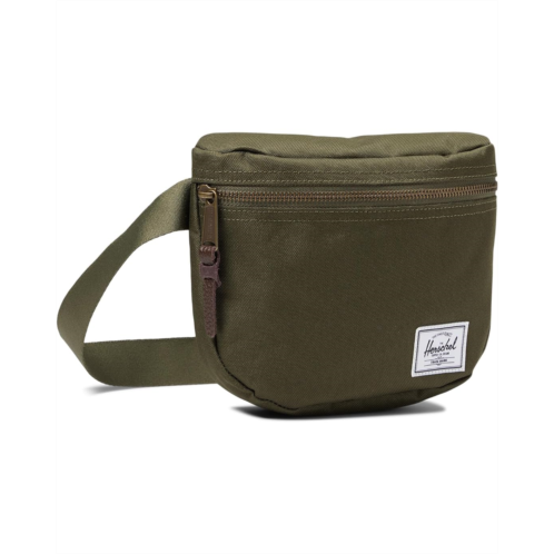 Herschel Supply Co. Settlement Hip Pack