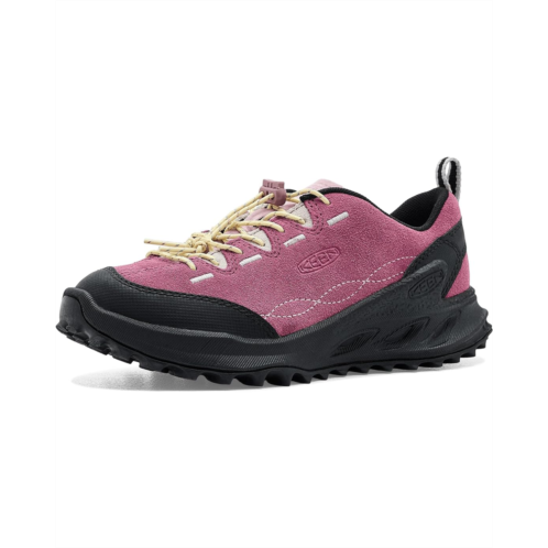 KEEN Kids Jasper Zionic Sneakers (Little Kid/Big Kid)