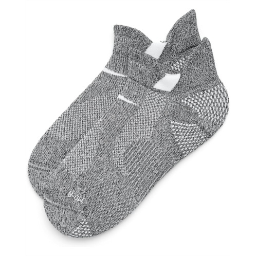 Nike Running Lightweight No Show Socks (1-Pair)