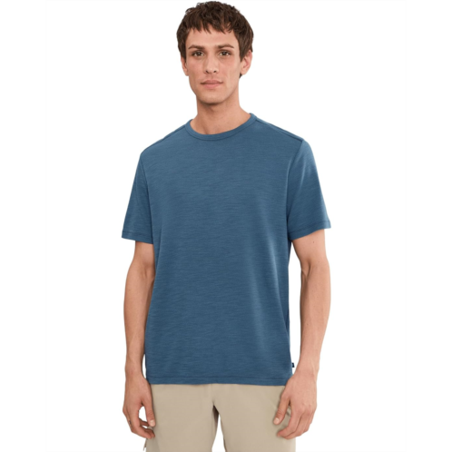 Mens Tommy Bahama Sand Wave Tee