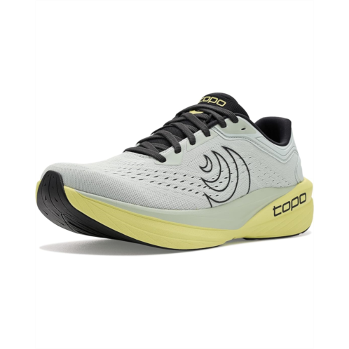 Mens Topo Athletic Phantom 4