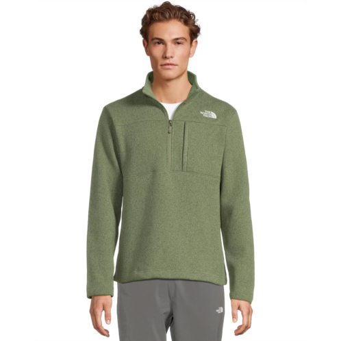 The North Face Gordon Lyons ¼ Zip