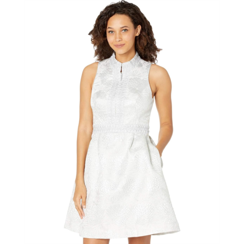 Lilly Pulitzer Franci Dress