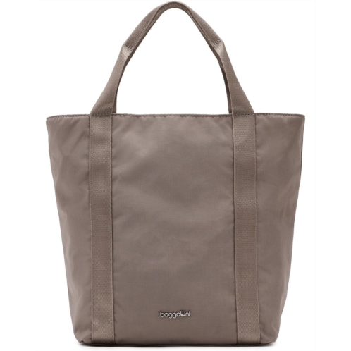 Baggallini Via Crossbody Tote