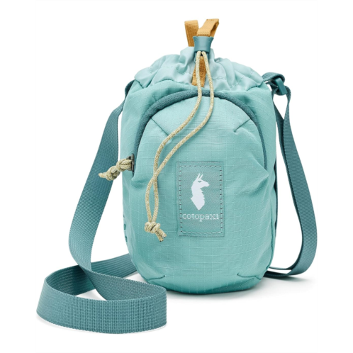 Cotopaxi Todo Water Bottle Sling