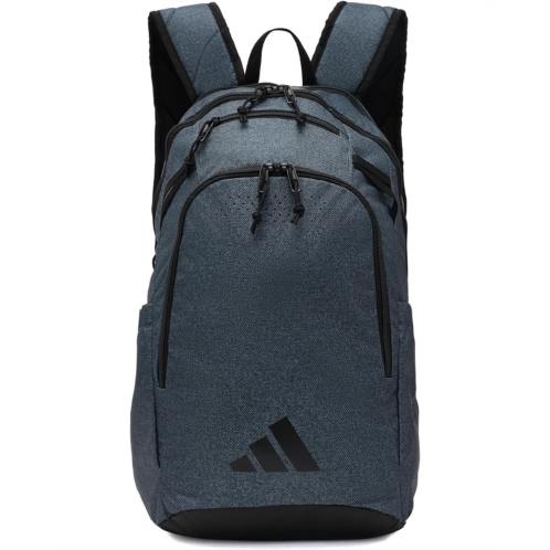 adidas Defender 5 Team Sports Backpack (33L)