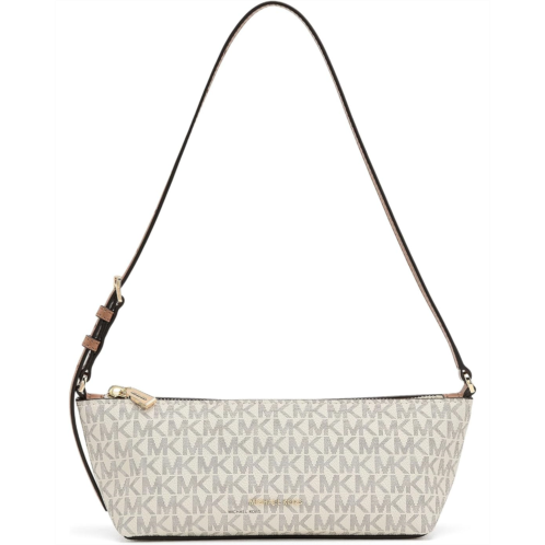Michael Michael Kors Laila Small East West Pouchette