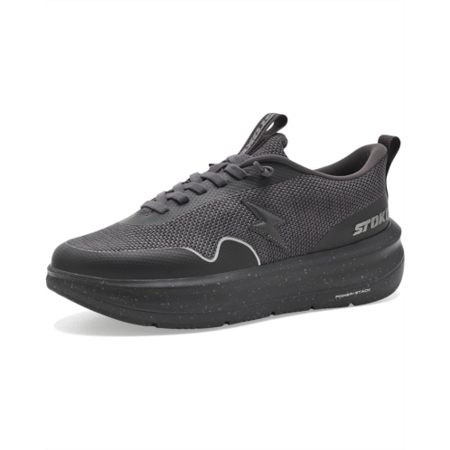 Mens STOKE PWR EQP Versa