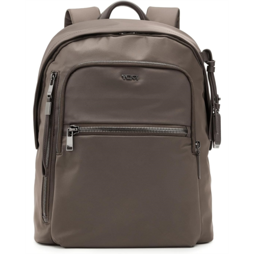 Tumi Halsey Backpack
